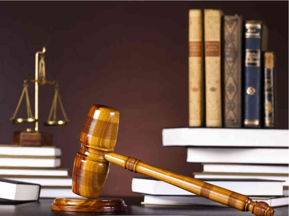 1673403521176415.jpg L`OEJYT3E5{OHX[425GA{@D_副本.jpg