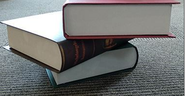 1673490415140924.png 微信截图_20210826150347.png