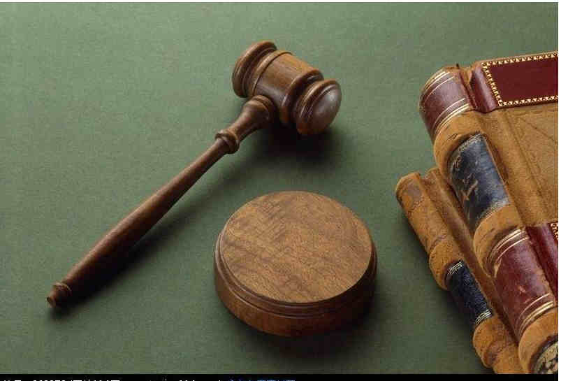 1673578489210664.jpg RY%R6}OU36[YTC((AU5TEOV_副本.jpg