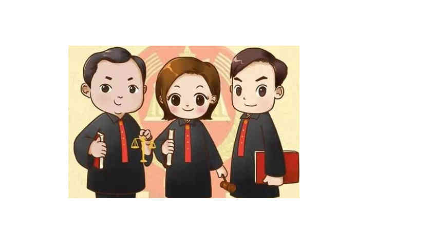 1675220914200028.jpg V{BMIFWOPLSV@G`7BEV6VVA_副本 - 副本_1.jpg