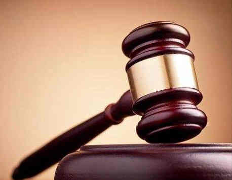 1676604470167573.jpg 16_副本_1.jpg