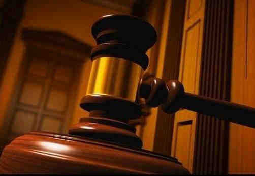 1676944848127910.jpg 15_副本.jpg