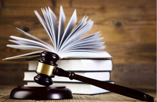 1677132419326761.jpg 18_副本_1.jpg