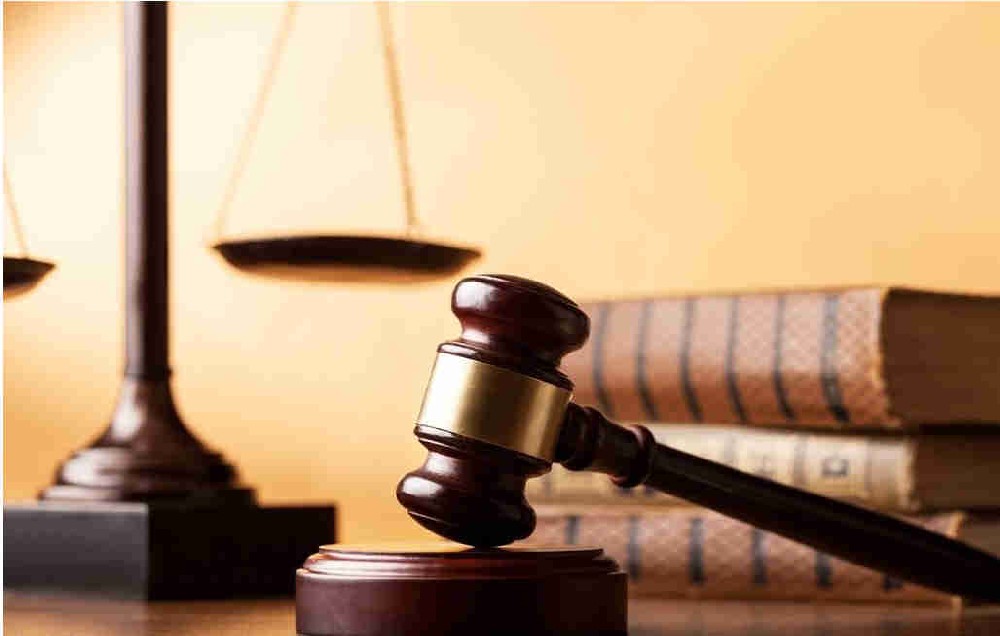 1677467987184361.jpg `Z6MUDCF5V8W[[V7%(S~GAX_副本_1.jpg