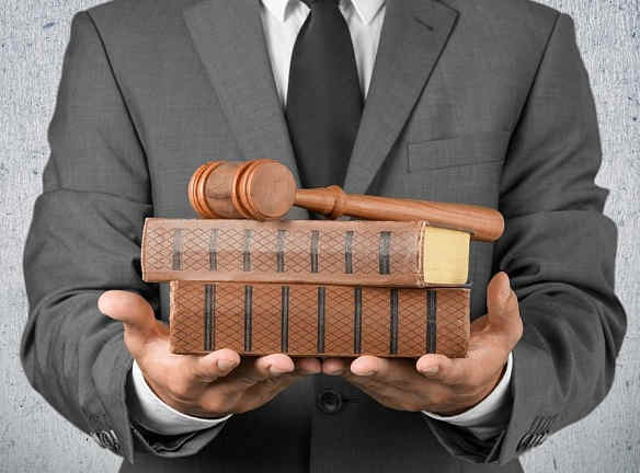 1679281891587938.jpg 19_副本.jpg