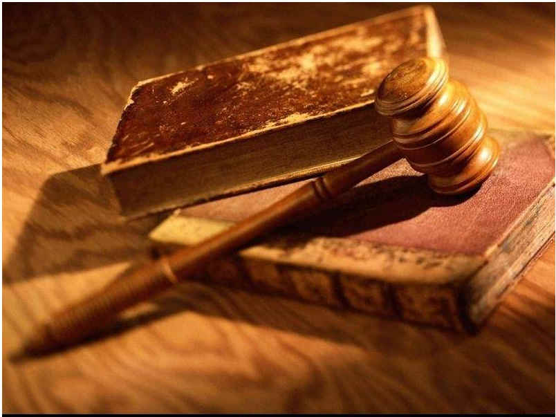 1681803096121751.jpg YW~{$H0L3_L3{_PD2XODC}9_副本 - 副本.jpg