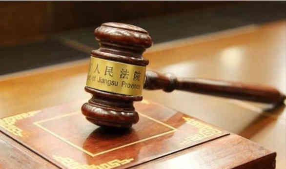 1683170994179022.jpg 17_副本_1.jpg